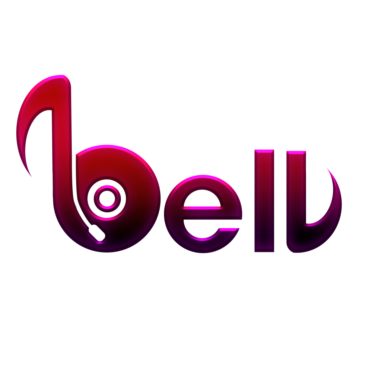Bell Logo